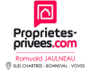 immobilier jaulneau