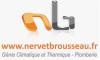 Entreprise Nervet Brousseau