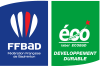 Label eco FFBAD