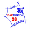 Comité départemental 28