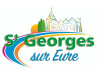 Commune de St Georges sur eure